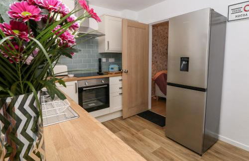 Hunters Cottage - Photo 7