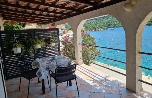 Villa Agata - Foto 8