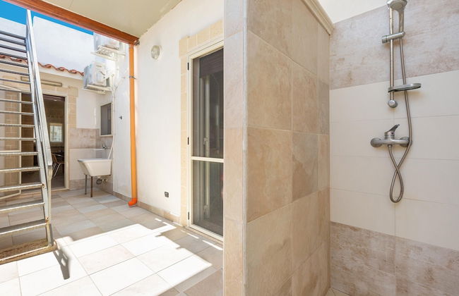 2775 Casa Biancomare by Barbarhouse - Foto 11