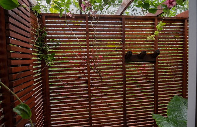 Chial Reserve - Foto 17