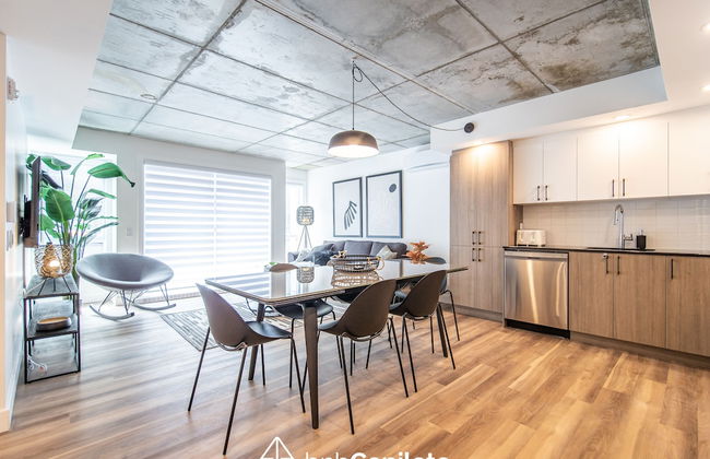 Le Caïman - Foto 75