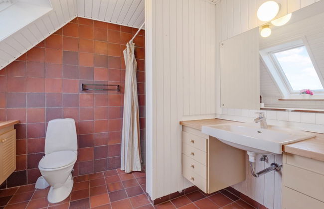 "Emmie" - 50m to the fjord - Foto 23