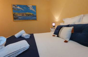 Maison charmante - Foto 13