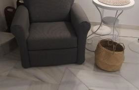 Townhouse in San Pedro- Private Garden, Golf, Beach, Pool - Photo 54