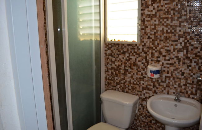 Apartamento Central - Foto 17