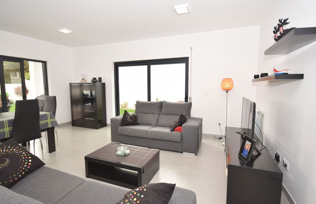 Holiday Home; Nazare Beach for Surfing - Foto 8