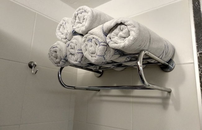 El Descubrimiento Resort Club - Photo 17