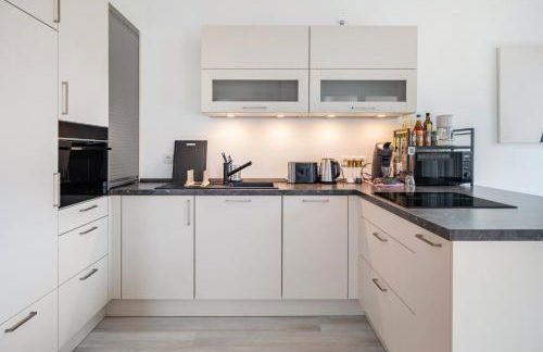 Felsenkeller Appartements - Foto 7