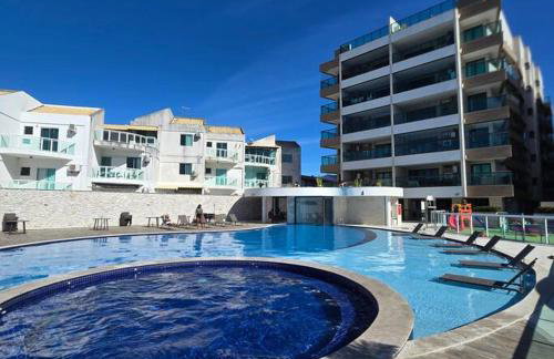 Arraial do Cabo - Condomínio - Foto 73