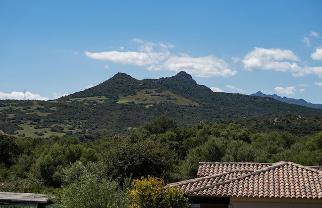 Welcomely - Il Bouquet - Foto 49