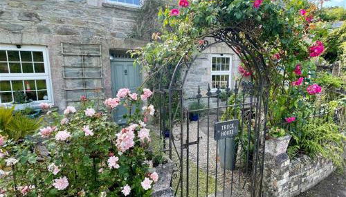 Truck House, Luxury accommodation, pet friendly, Probus - Foto 3