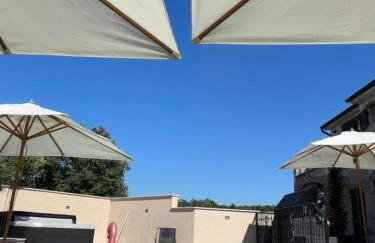 Steinvilla Avena - Foto 23