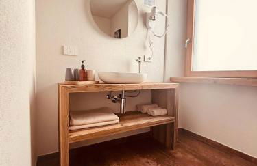 La Casa di Adele - Foto 6