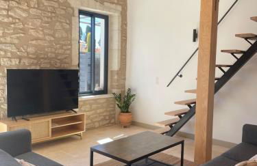 Mazet Le Micocoulier - Foto 17