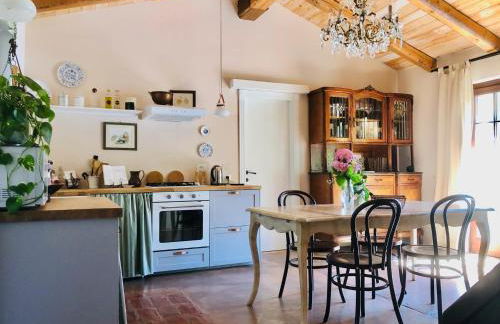 Effimera - Relaxing Retreat - Foto 6