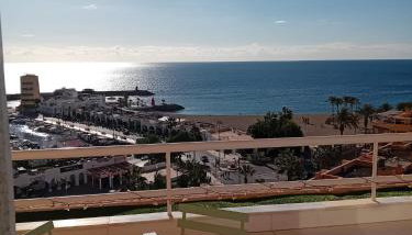 primera linea de playa costa de almeria - Foto 2