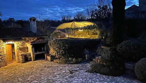 Two villas MaraVinka - Foto 2