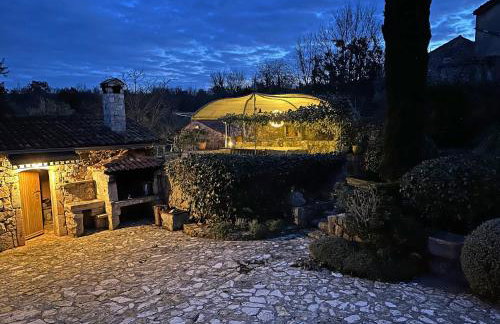 Two villas MaraVinka - Foto 2