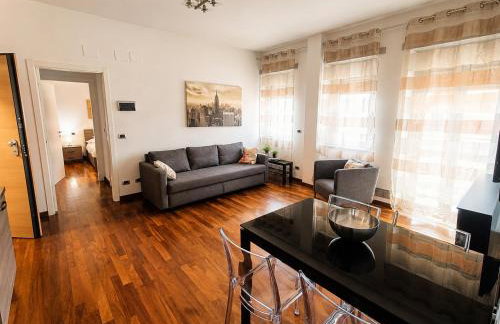 Style Homes Brera San Marco 29 - Foto 58