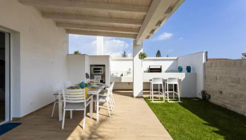 ISULATRAVEL - Villa Amugea - Foto 4