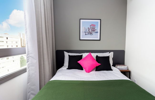 360 VN Turiassu by Housi - Foto 38