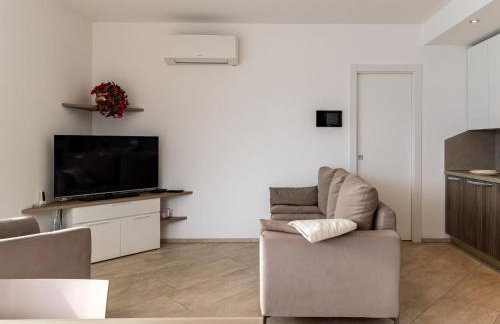 Holiday Home Gelsomino - GLA125 by Interhome - Foto 14