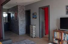 La Bastide du Canal avec piscine et clim - Foto 14