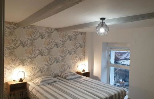 La Longère de Vin'Ay - Foto 14