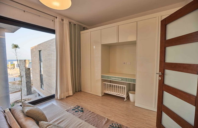 VESTA - Soma Bay Residence - Foto 3