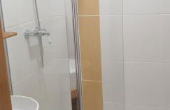 La Pinède du Chéou, Piscine, Logement indépendant, Parking, Draps, Wifi fibre - Foto 8