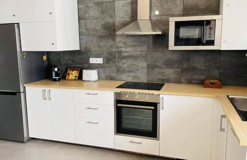 Soares Village II - Foto 12