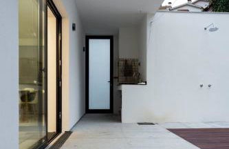 Casa dos Valentins Geres - Foto 21