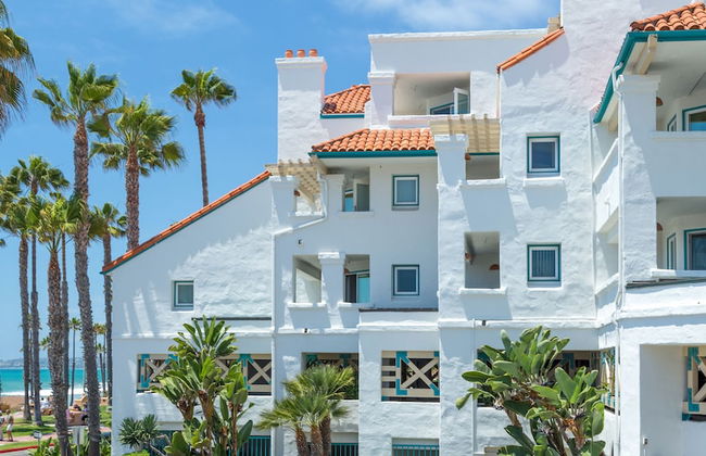 San Clemente Cove - Foto 1