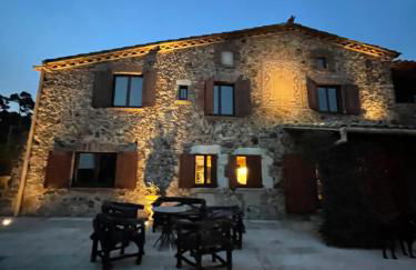 Exquisite farmhouse in the Empordà Costa Brava - Foto 13