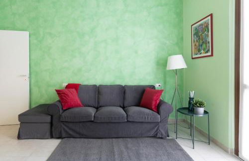 2 Bedrooms Apartment with Wi-Fi-Netflix - Foto 20