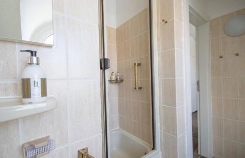 Strandschönheit - Foto 40