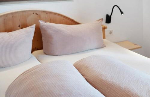 Hof Am Egg - Foto 15