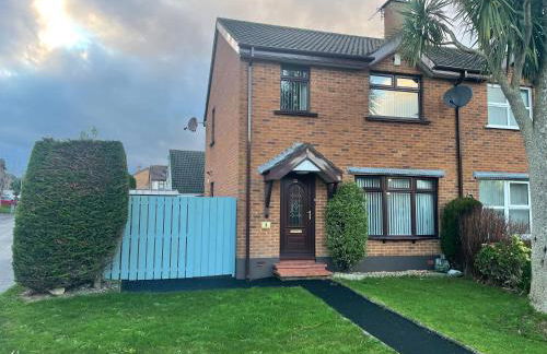 Home from Home - Foto 1