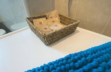 Villa Ferrari - Park Monza F1 Circuit - Foto 25