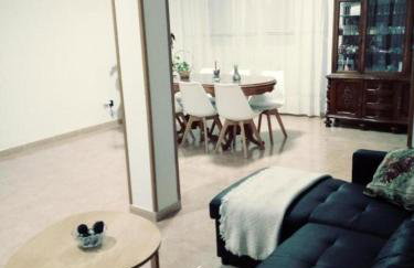 ODELOT Toledo - Foto 10