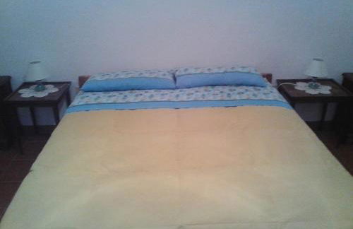 Appartamento Il Pianetto - Foto 27