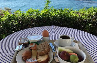 Nissiotiko Hotel - Photo 27