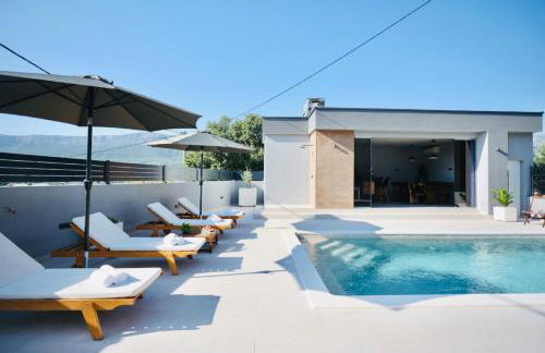 Holiday Home TiA - Foto 7