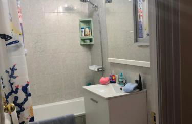 Malibu Playa Apartamento - Foto 26