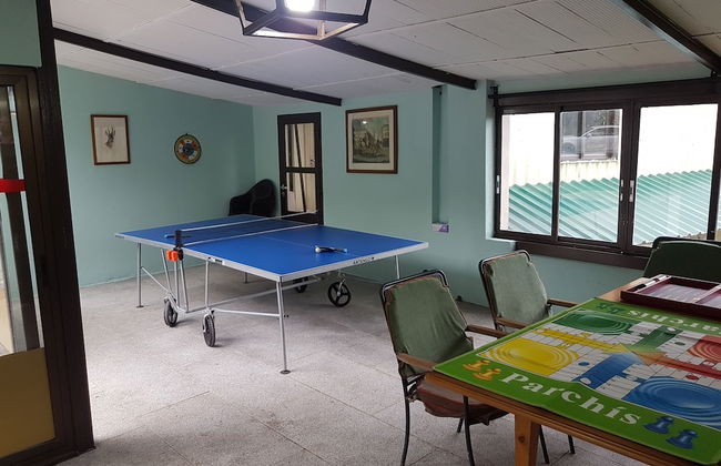 La Vista de Gredos - Foto 15