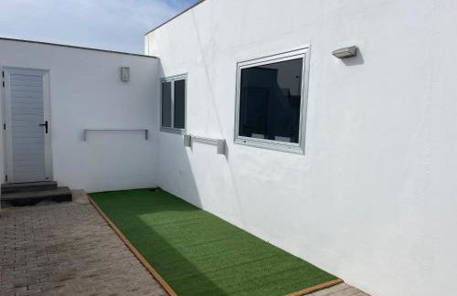 Villa Grey by Vulcano Homes - Foto 9