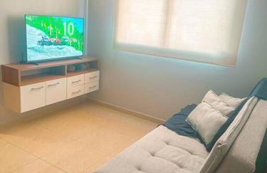 Apto com garagem na Marquês - Foto 5