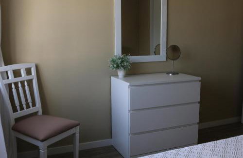 RS Apartamento - Foto 23