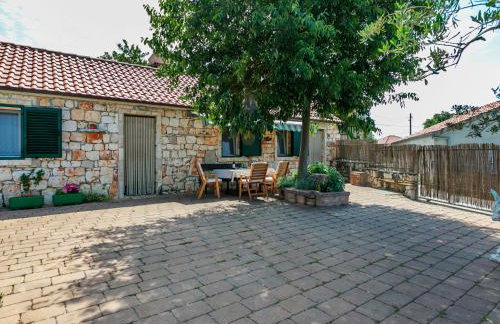 Holiday Home in Marina Near Beaches - Photo 16