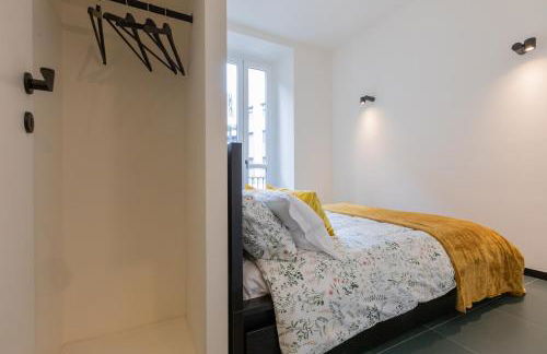 Corso Como twelve apartment - Foto 9